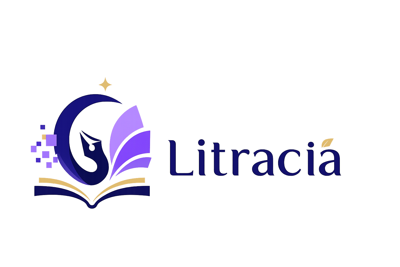 Litracia