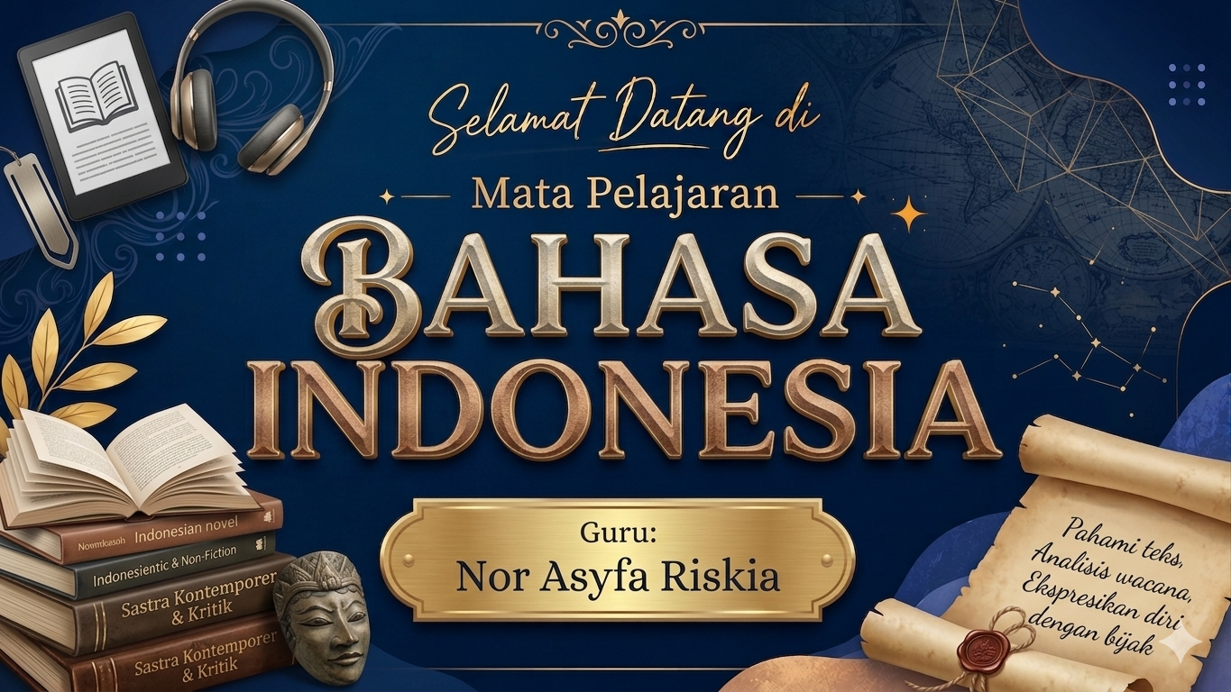 Bahasa