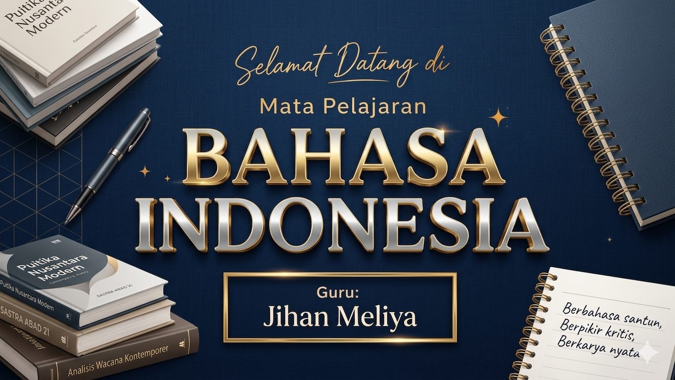 Bahasa
